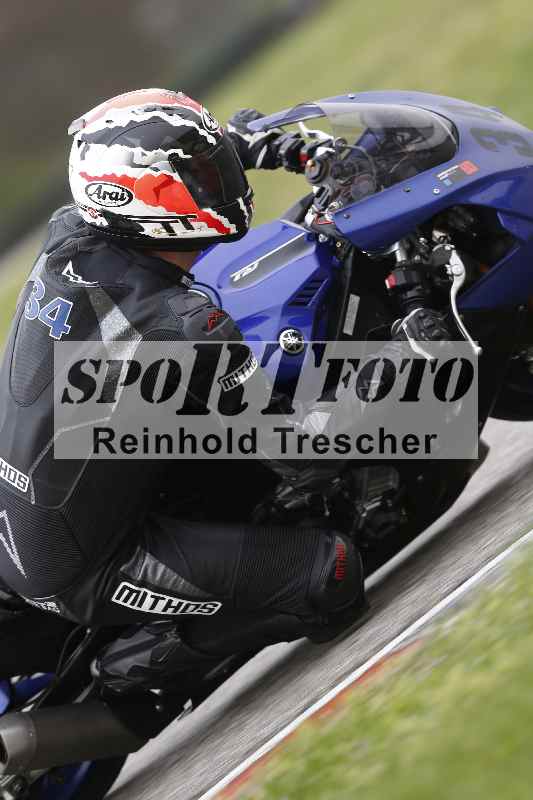 /Archiv-2024/04 30.03.2024 Speer Racing ADR/Gruppe rot/34